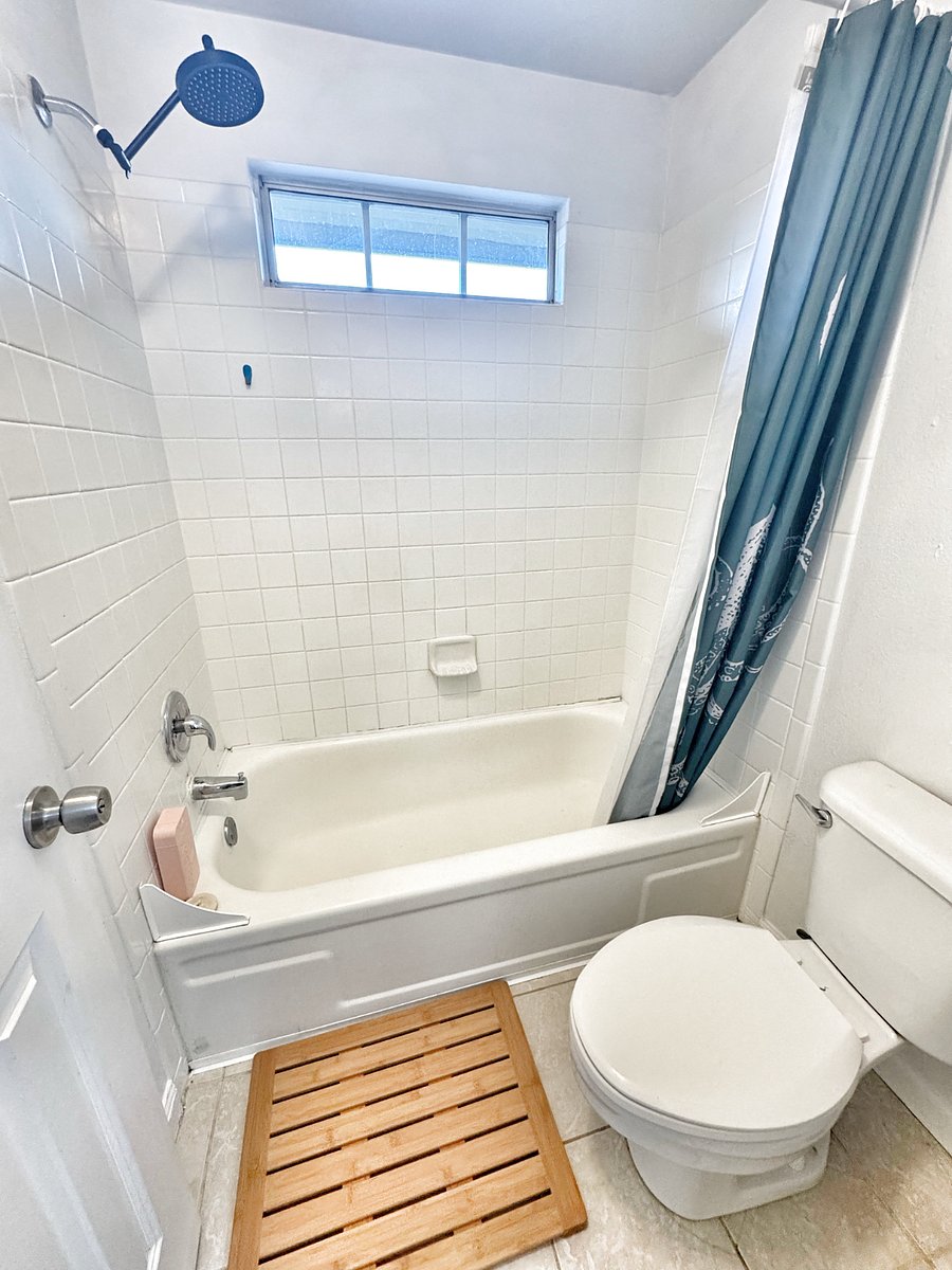 Furnished Finder property 856938_1 photo 17