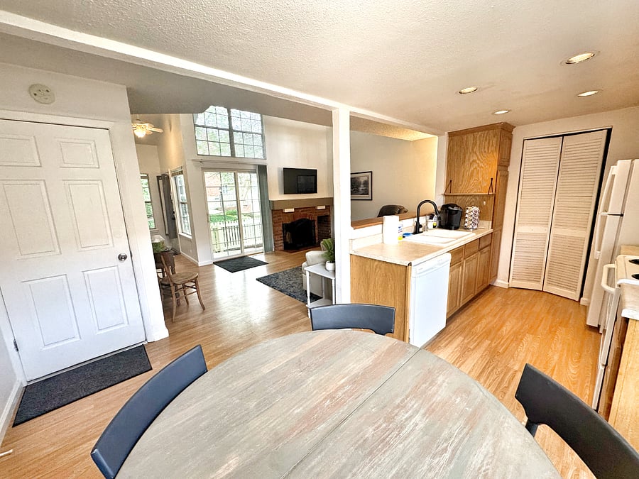 Furnished Finder property 856938_1 photo 7