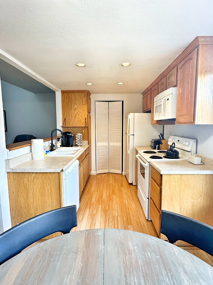 Furnished Finder property 856938_1 photo 9