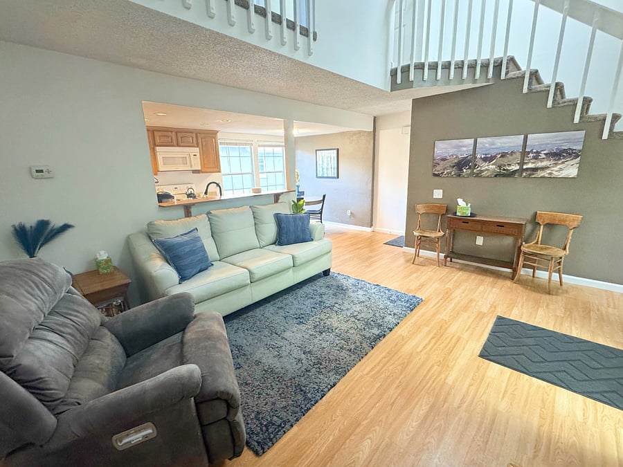 Furnished Finder property 856938_1 photo 3