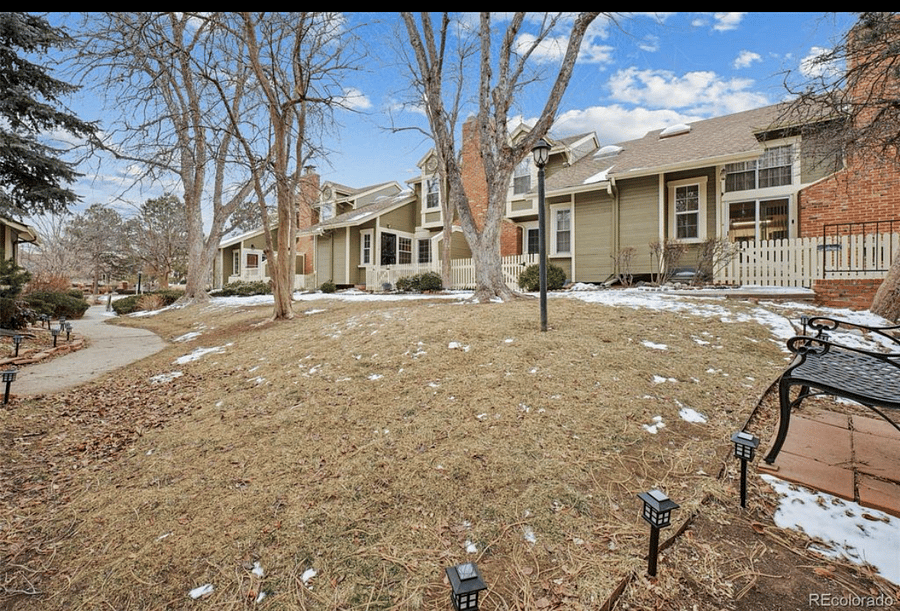 Furnished Finder property 856938_1 photo 22