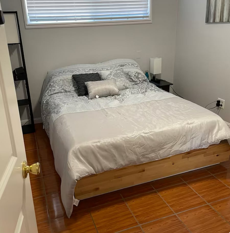 Furnished Finder property 856939_1 photo 4