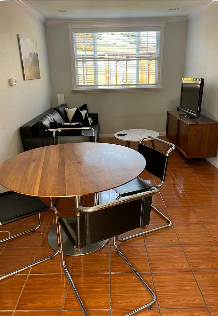 Furnished Finder property 856939_1 photo 5