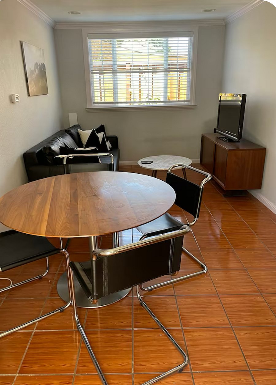 Furnished Finder property 856939_1 photo 6