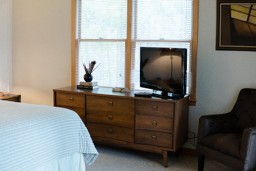 Furnished Finder property 856955_1 photo 12