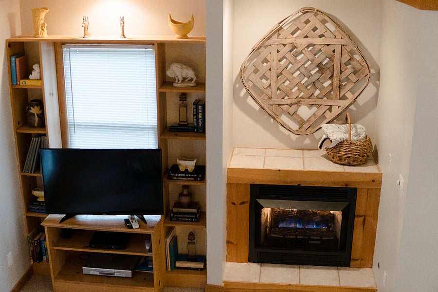 Furnished Finder property 856955_1 photo 16