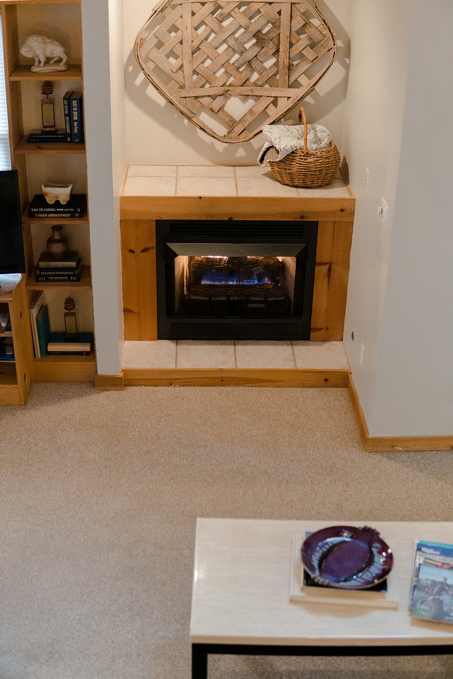 Furnished Finder property 856955_1 photo 17