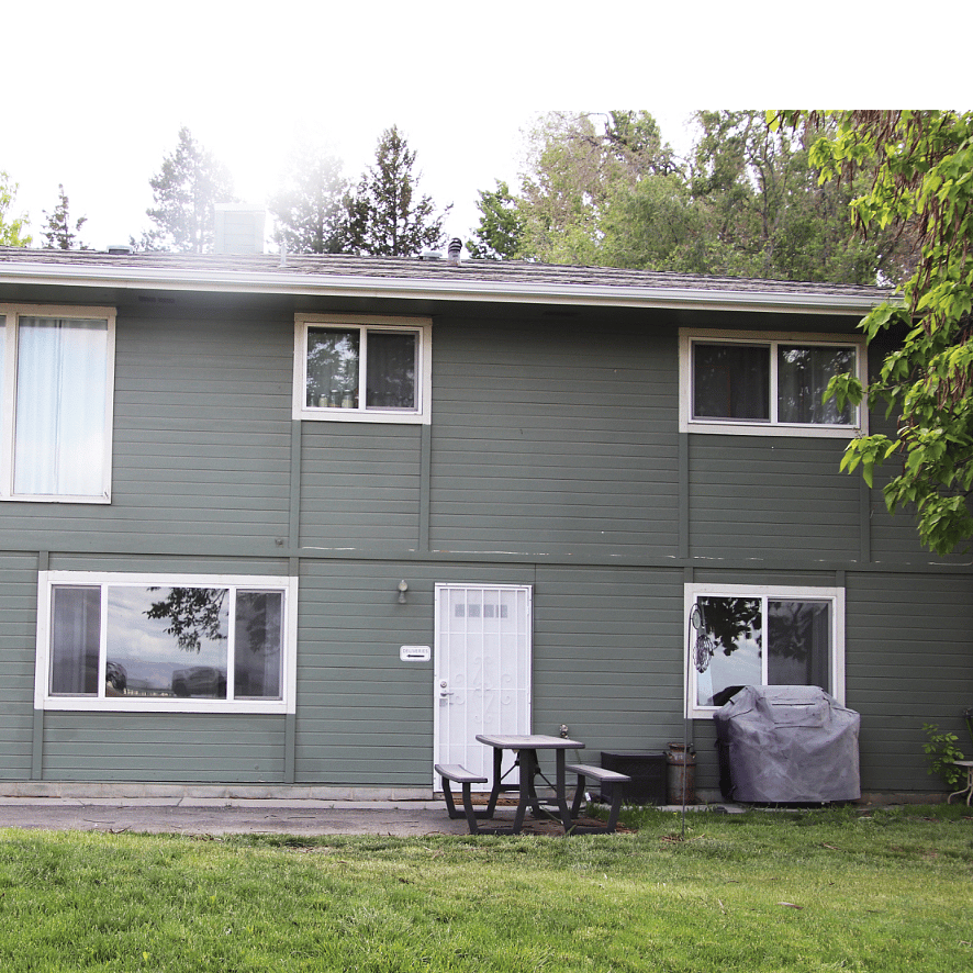 Furnished Finder property 856958_1 photo 18
