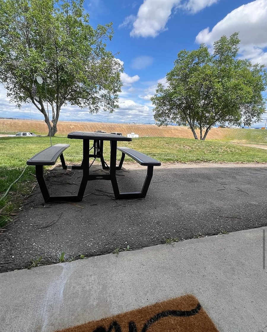 Furnished Finder property 856958_1 photo 16