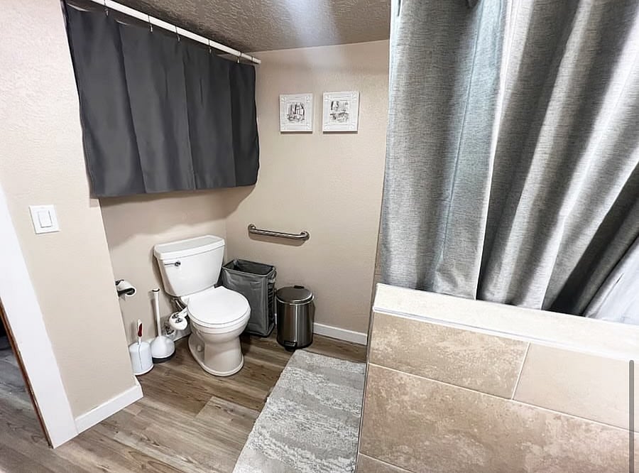Furnished Finder property 856958_1 photo 12