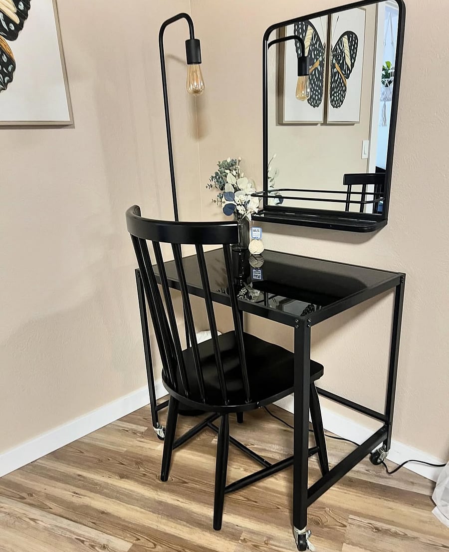 Furnished Finder property 856958_1 photo 7