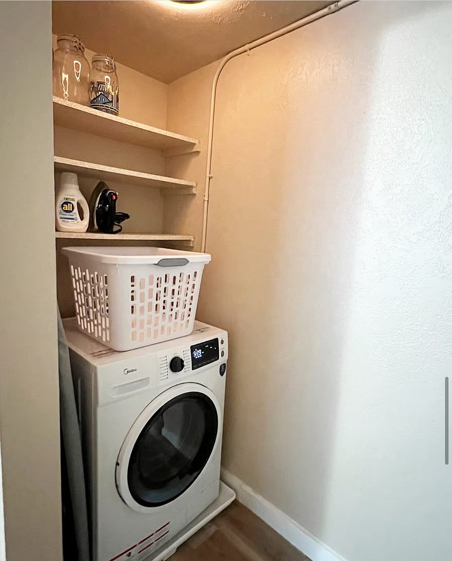 Furnished Finder property 856958_1 photo 14