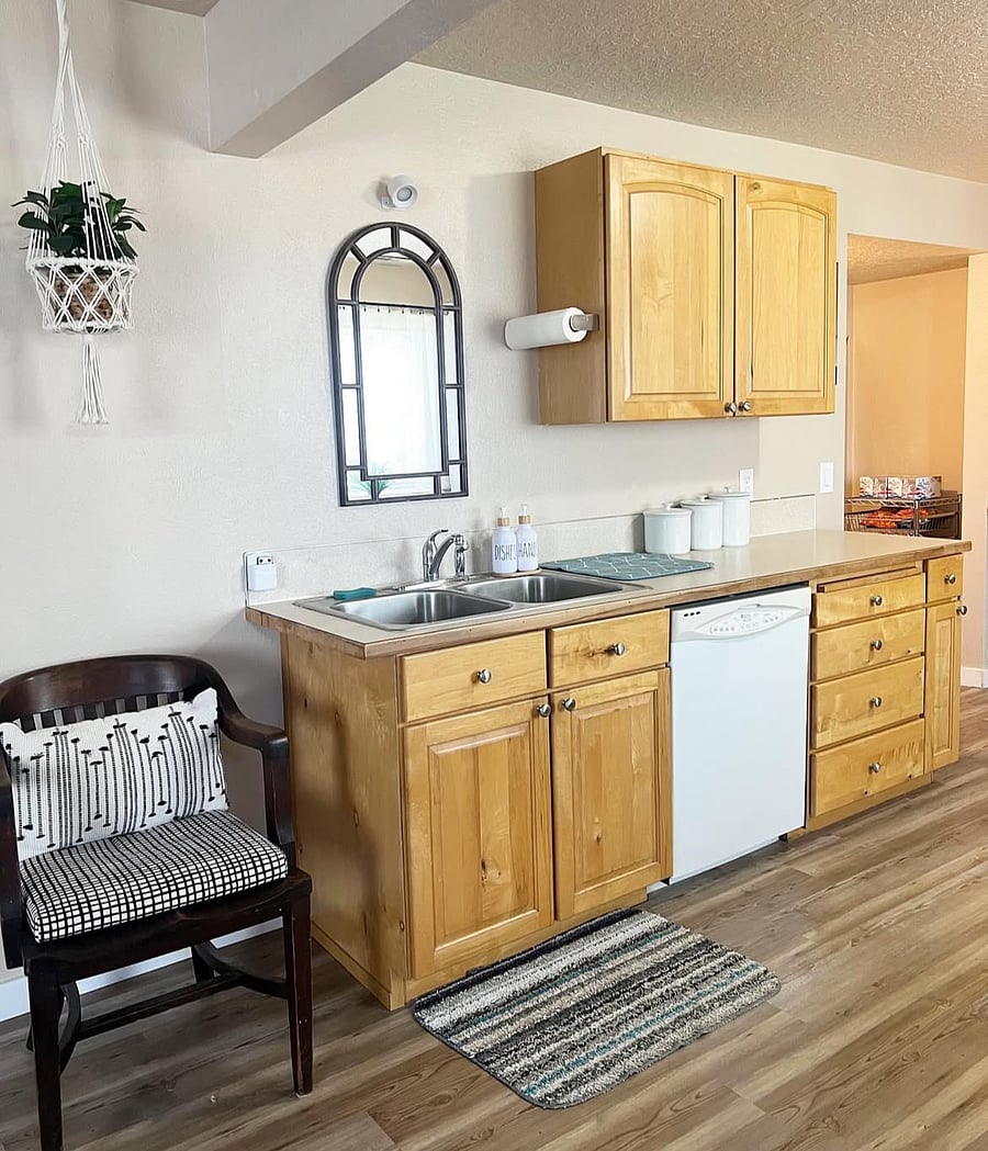 Furnished Finder property 856958_1 photo 9