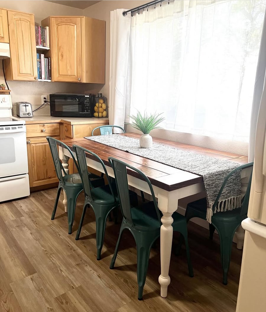 Furnished Finder property 856958_1 photo 10