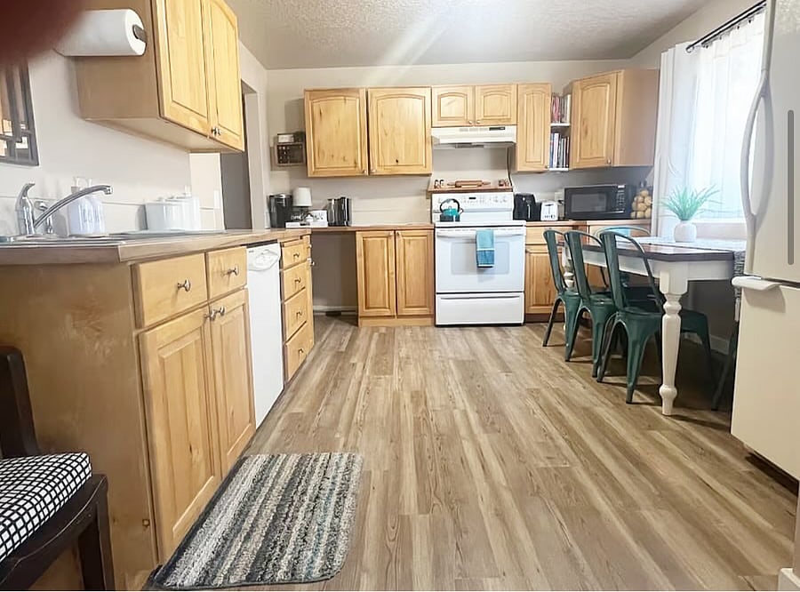 Furnished Finder property 856958_1 photo 8