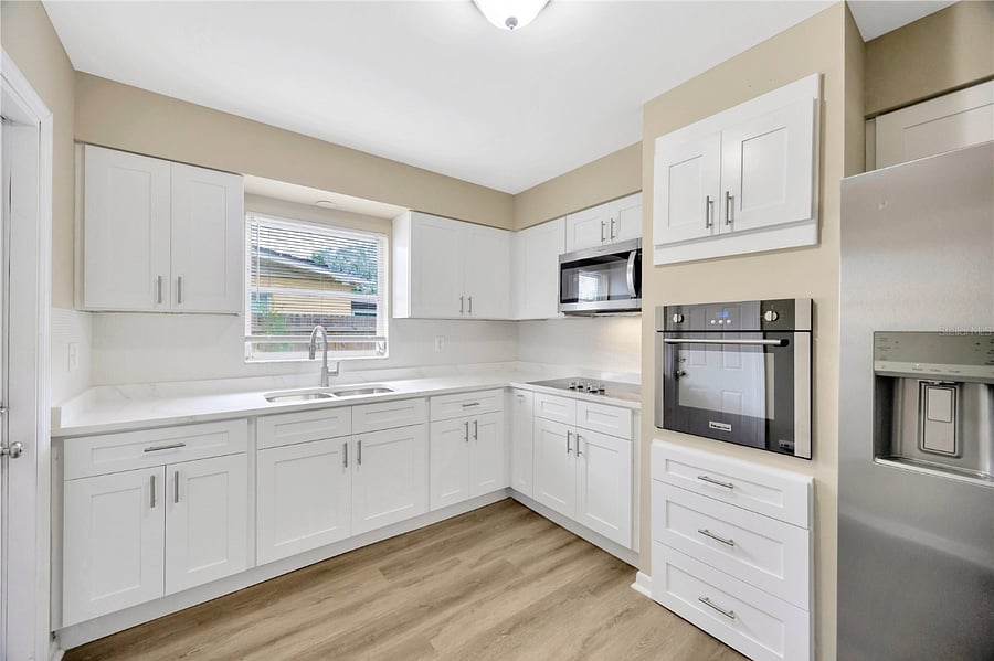 Furnished Finder property 856961_1 photo 4