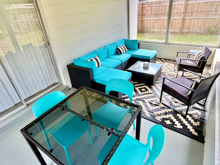 Furnished Finder property 856961_1 photo 5