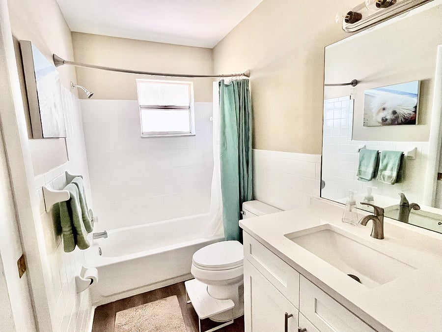 Furnished Finder property 856961_1 photo 6