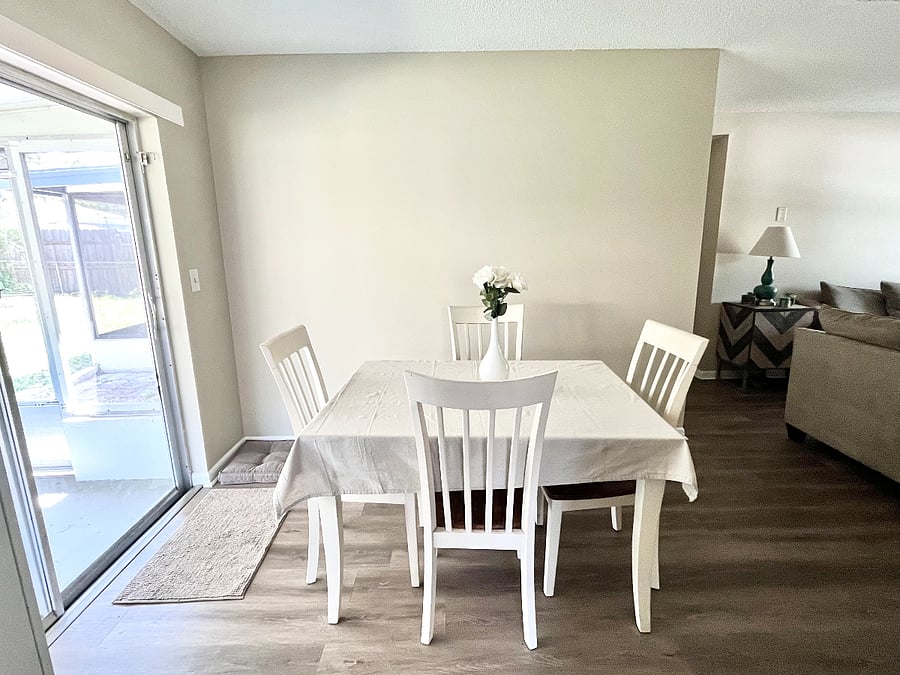 Furnished Finder property 856961_1 photo 7