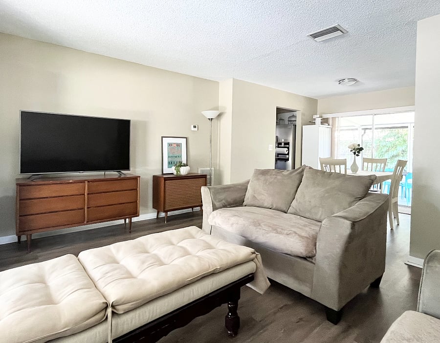 Furnished Finder property 856961_1 photo 9
