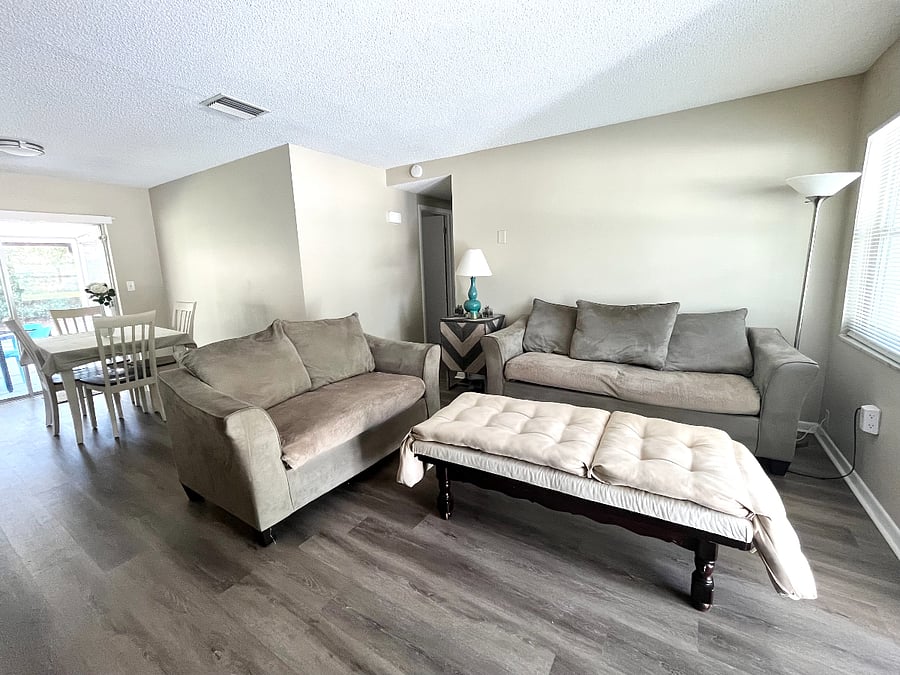 Furnished Finder property 856961_1 photo 8