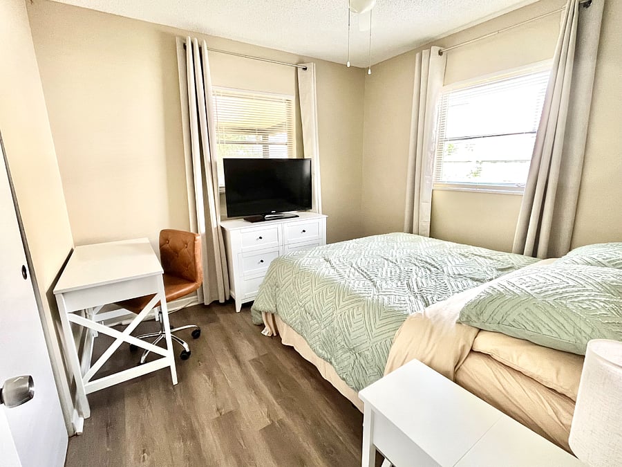 Furnished Finder property 856961_1 photo 3