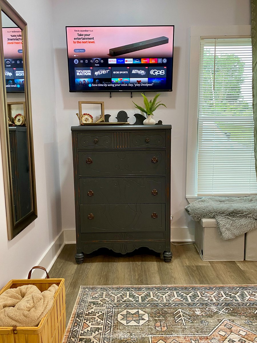 Furnished Finder property 856969_1 photo 11