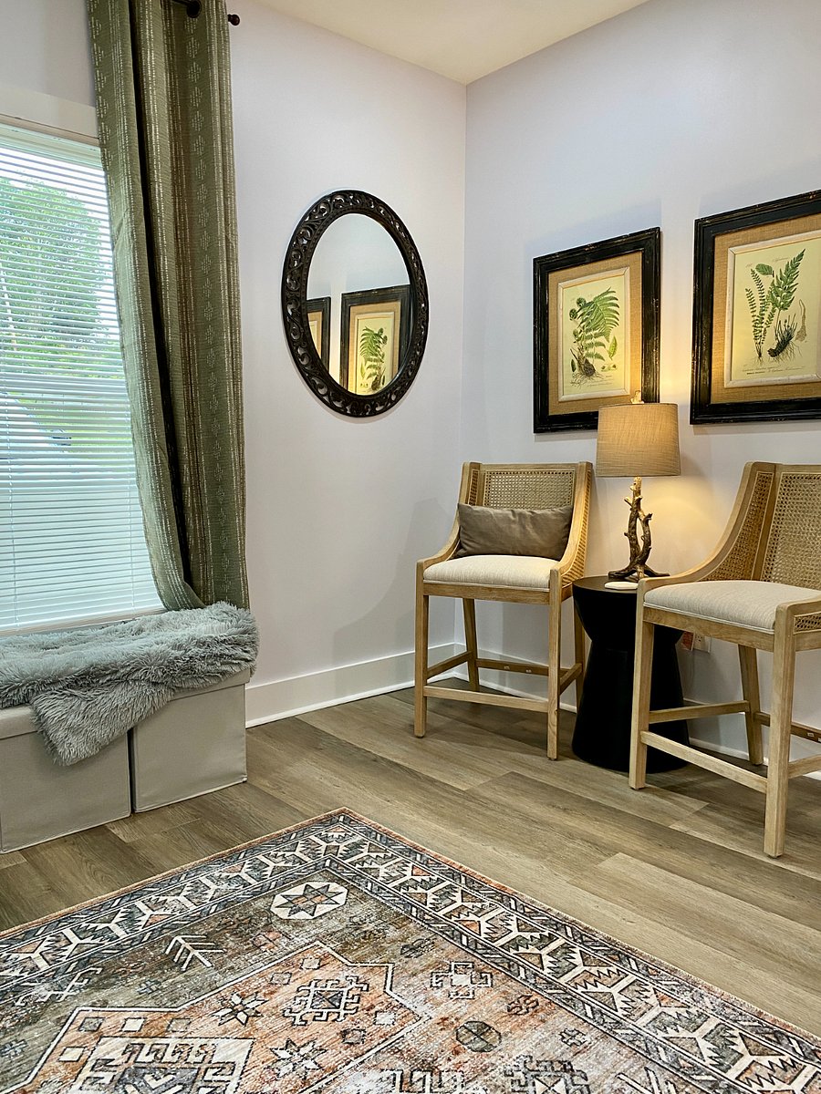 Furnished Finder property 856969_1 photo 13
