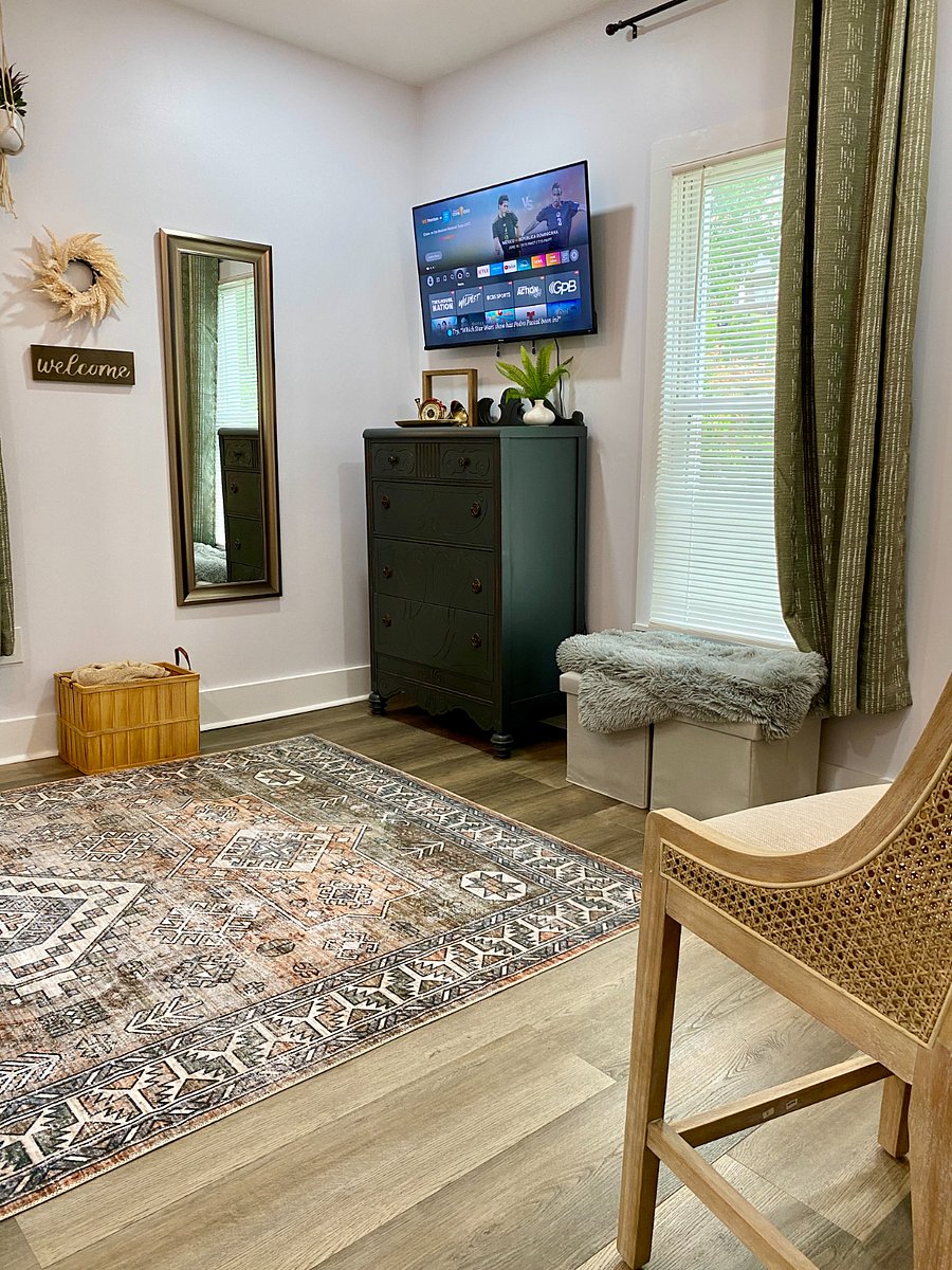Furnished Finder property 856969_1 photo 10