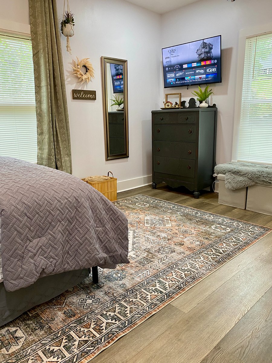 Furnished Finder property 856969_1 photo 9