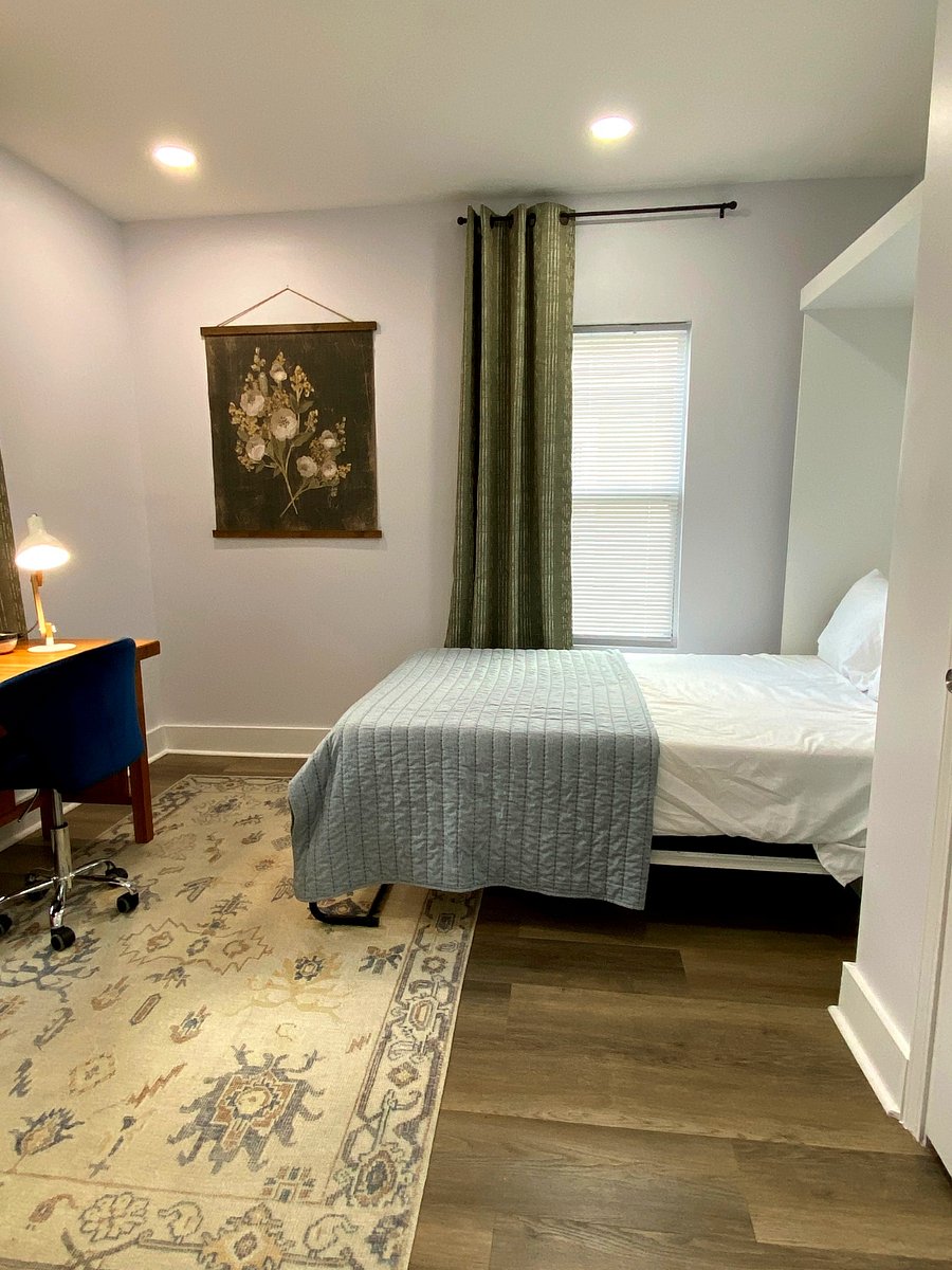Furnished Finder property 856969_1 photo 15
