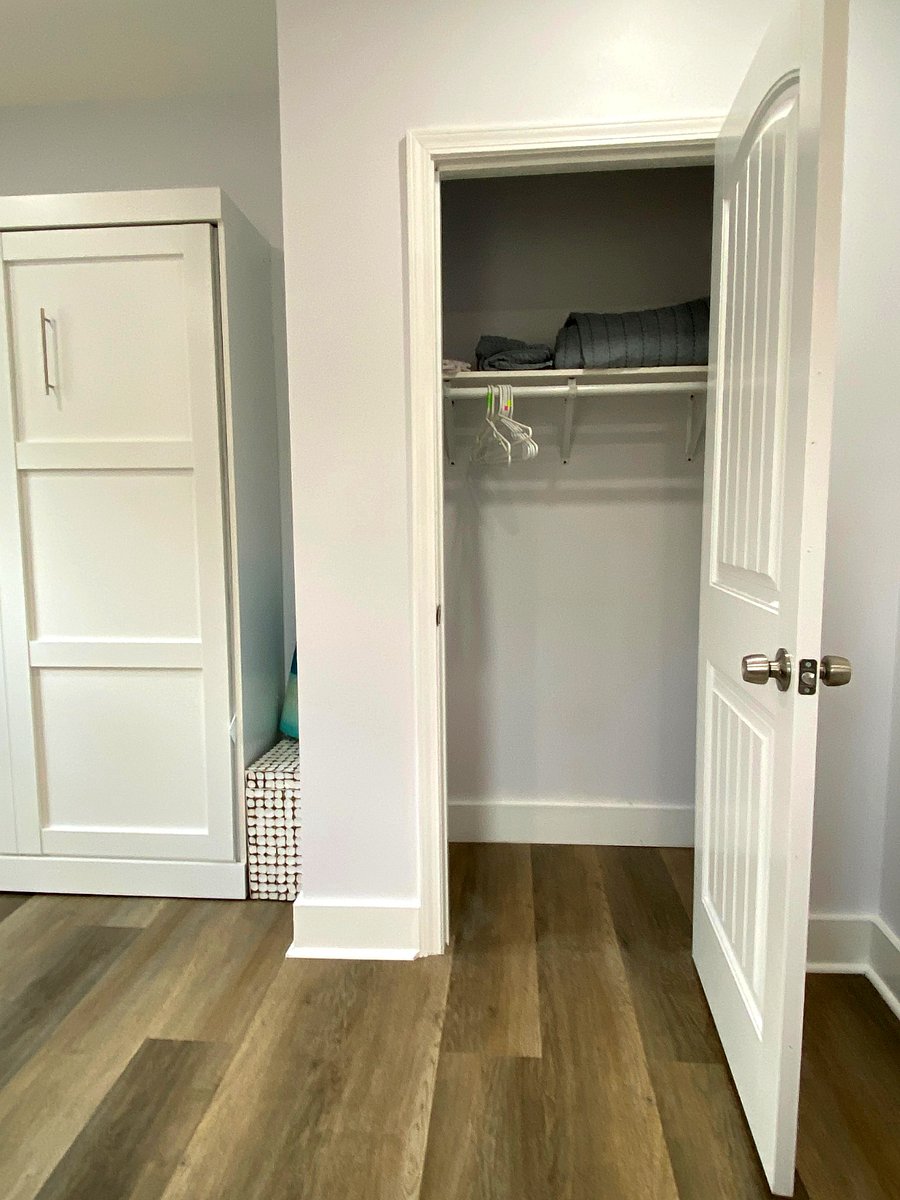 Furnished Finder property 856969_1 photo 20