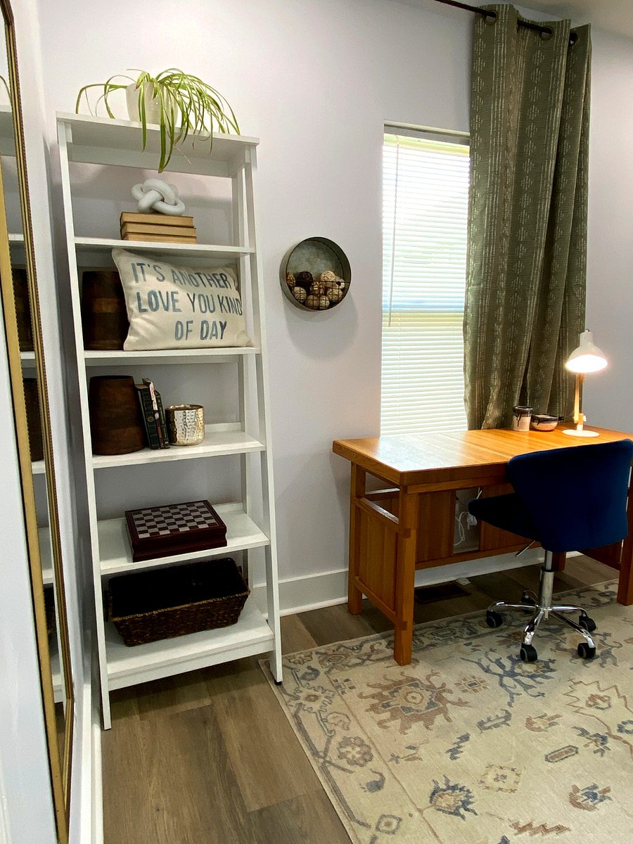 Furnished Finder property 856969_1 photo 17
