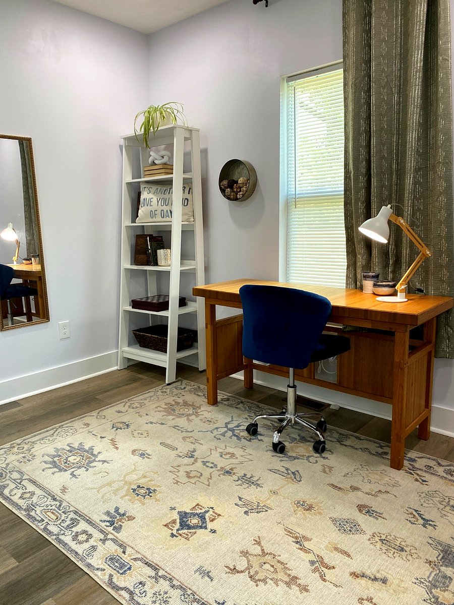 Furnished Finder property 856969_1 photo 18