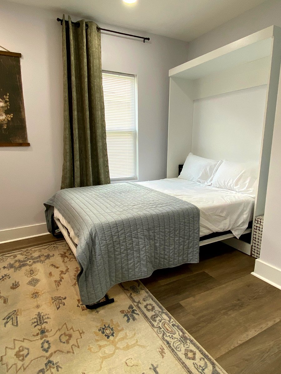 Furnished Finder property 856969_1 photo 19