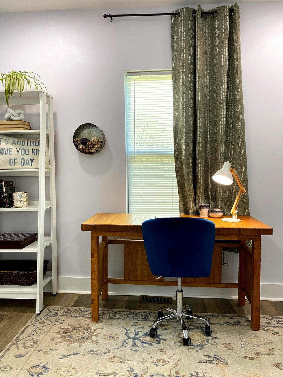 Furnished Finder property 856969_1 photo 16
