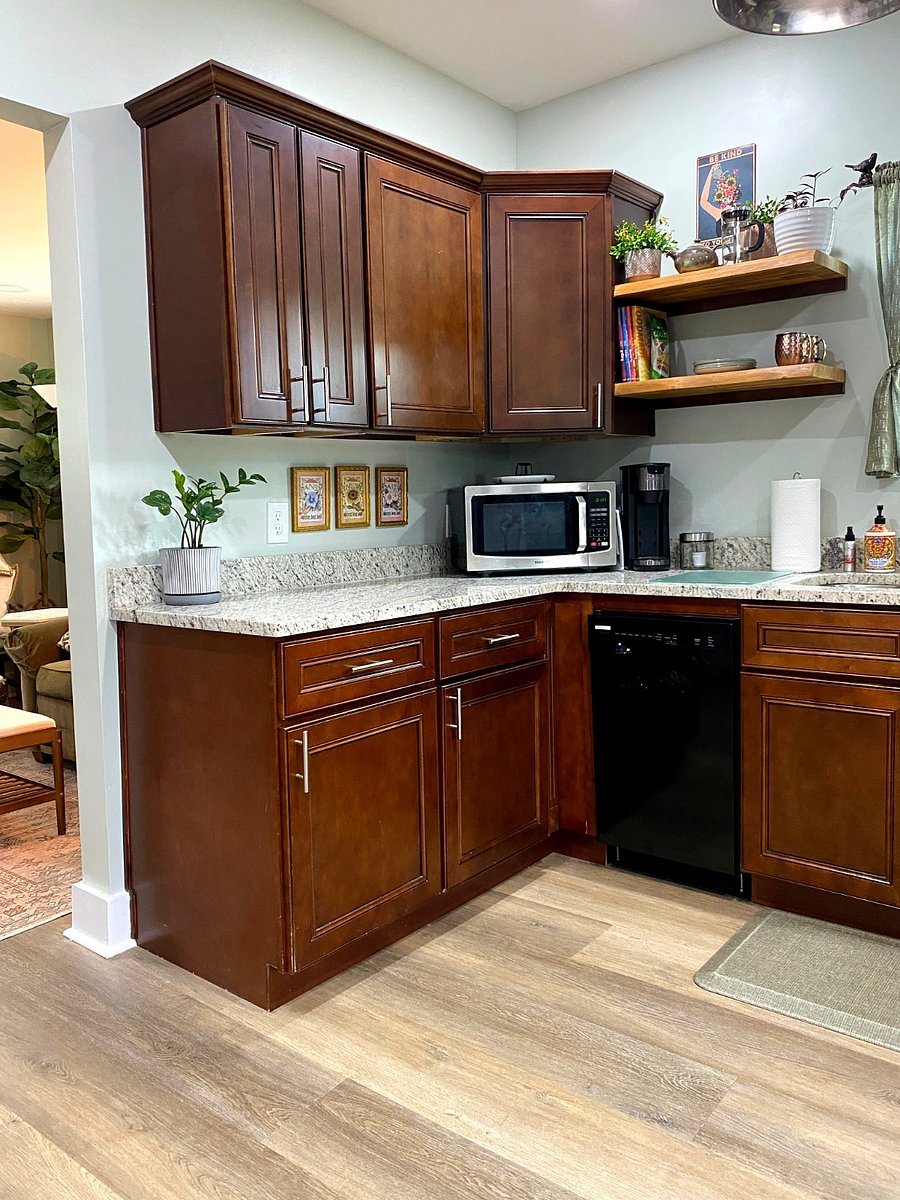 Furnished Finder property 856969_1 photo 35