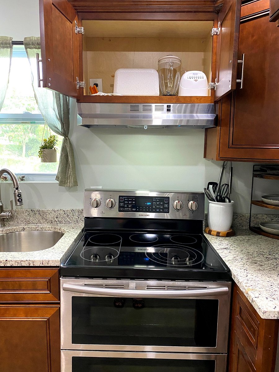 Furnished Finder property 856969_1 photo 32