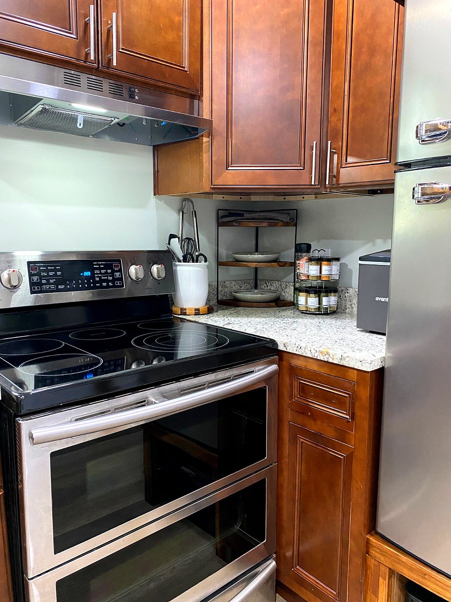 Furnished Finder property 856969_1 photo 37