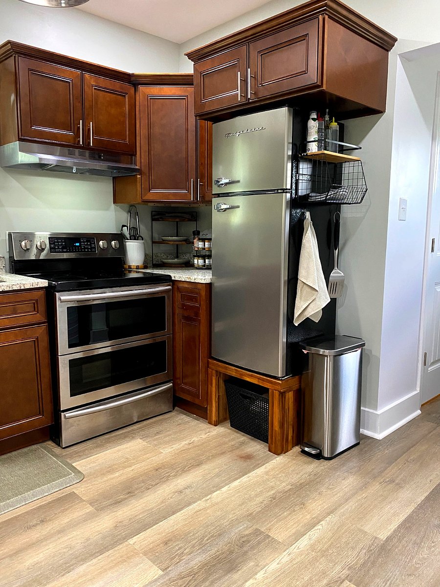 Furnished Finder property 856969_1 photo 29