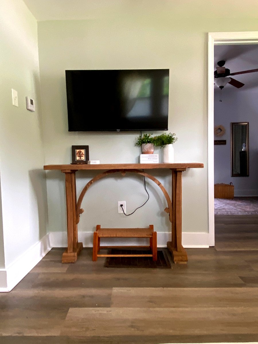 Furnished Finder property 856969_1 photo 40