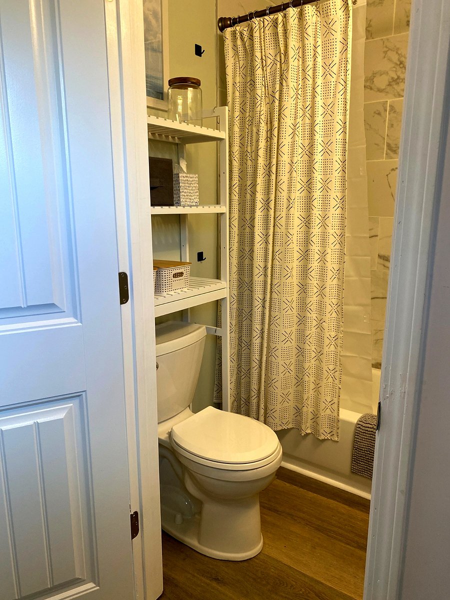 Furnished Finder property 856969_1 photo 46