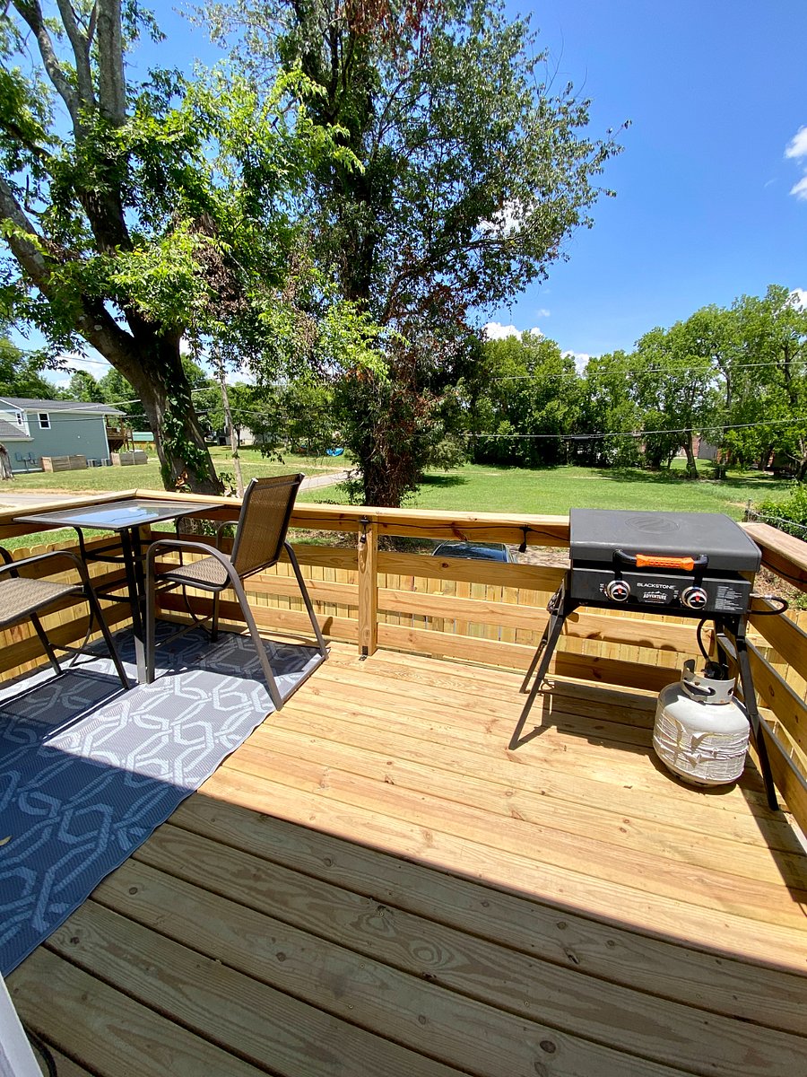 Furnished Finder property 856969_1 photo 59