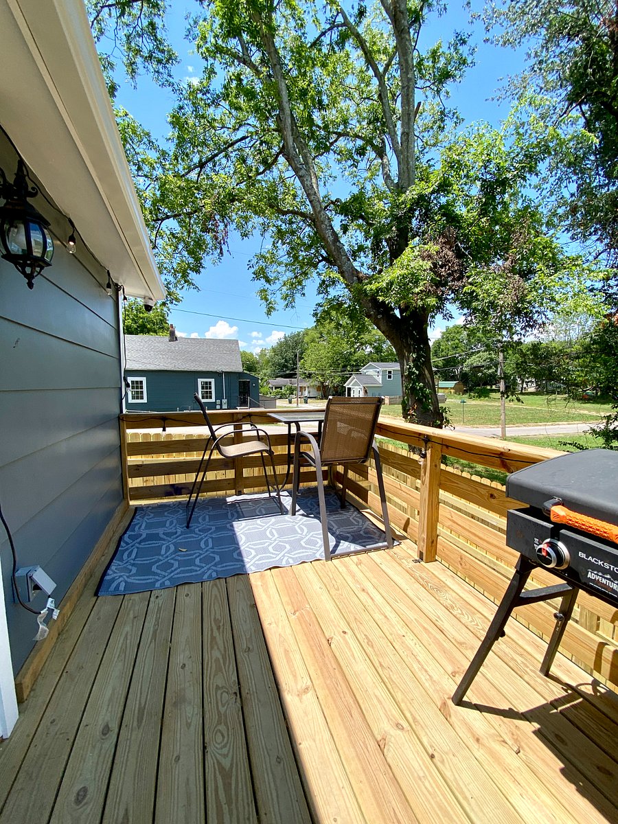 Furnished Finder property 856969_1 photo 61
