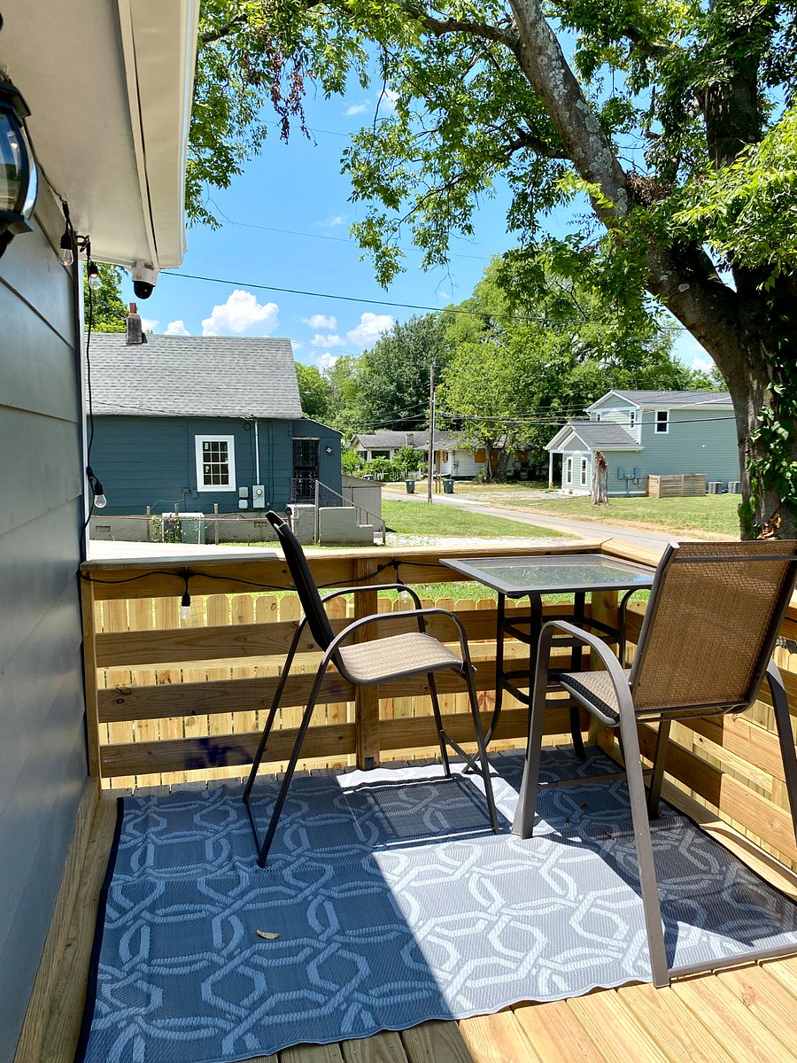 Furnished Finder property 856969_1 photo 62