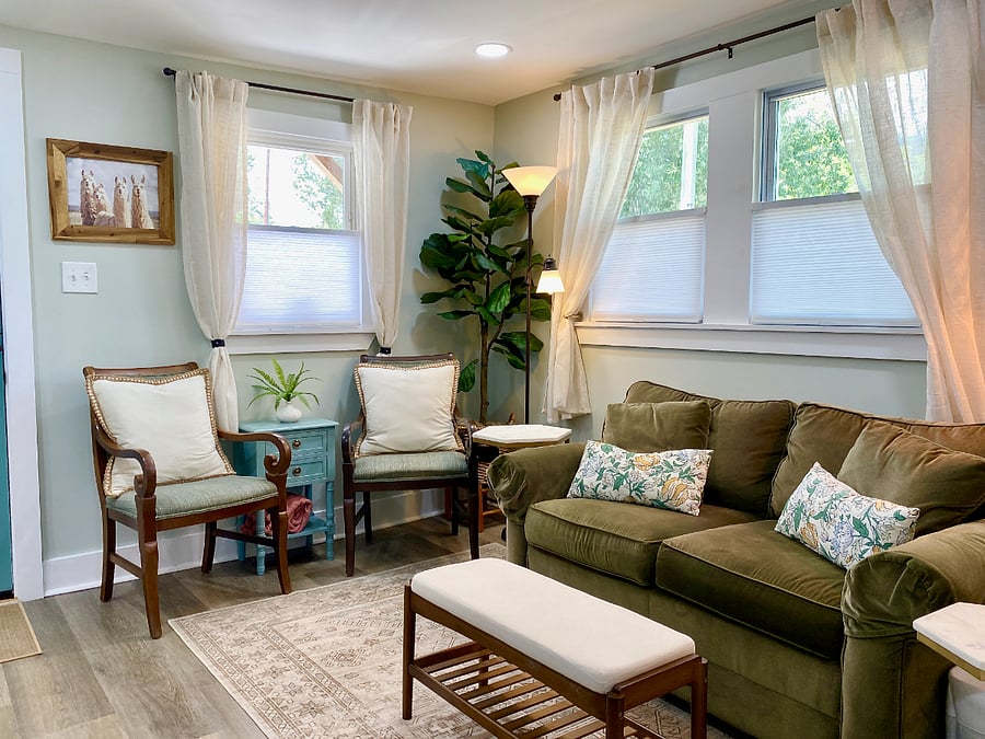 Furnished Finder property 856969_1 photo 43