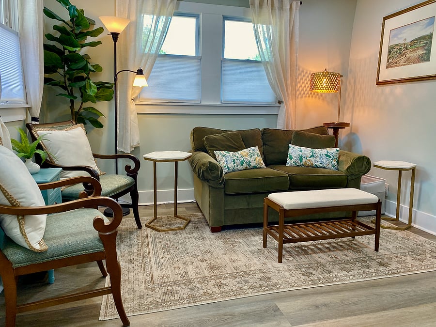 Furnished Finder property 856969_1 photo 44