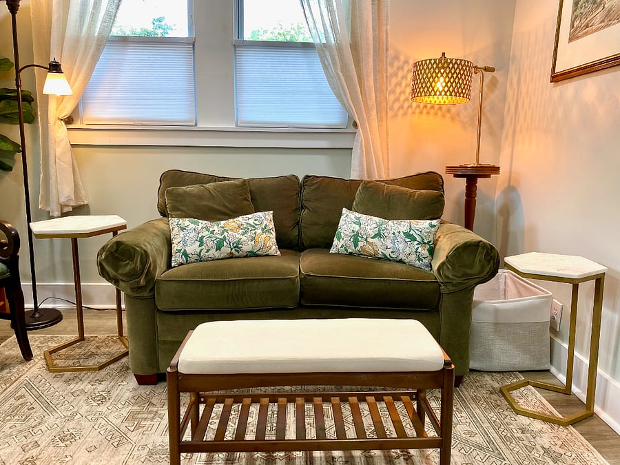 Furnished Finder property 856969_1 photo 41