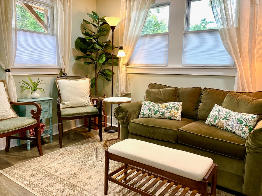 Furnished Finder property 856969_1 photo 42