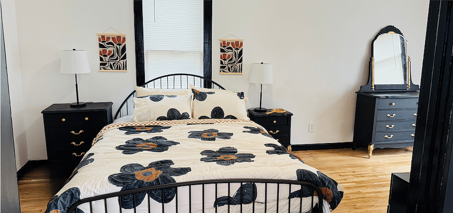 Furnished Finder property 856970_1 photo 10